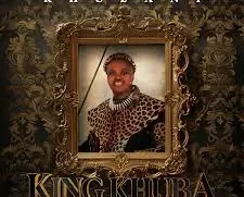 Khuzani – Elika Khuba