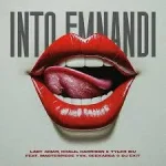 Lady Amar – Into Emnandi