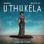 Mawhoo – uThukela