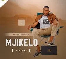 Mjikelo – S’THANDWA SAMI