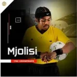 Mjolisi – My Dululu