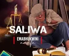 Saliwa – Ngeke sibuyelane