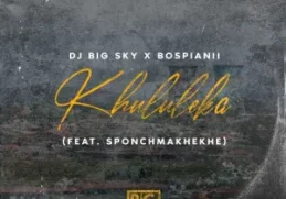 https://live.zamusics.top/upload/2024/10/DJ_Big_Sky_BosPianii_ft_Sponch_Makeke_Khululeka.mp3