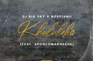 https://live.zamusics.top/upload/2024/10/DJ_Big_Sky_BosPianii_ft_Sponch_Makeke_Khululeka.mp3