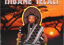 Flash Ikumkani – Isibane Selali ALBUM