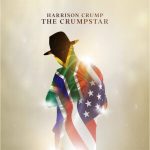 Harrison Crump & DJ Mbuso – Im Da 1 U Love