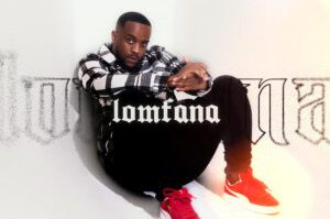 Laud, Tracy & Sobzeen – LoMfana