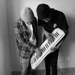 Lowbass Djy & Ndibo Ndibs – Jaiv5