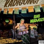 Sho Madjozi – Kadigong