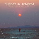 Thab De Soul – Sunset In Tembisa Ft. Native Tribe