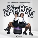 Rio Dinerro & Babygirlmint – Siyathandana