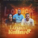 AmaQhawe – Abafana Banamalini