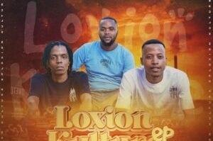 AmaQhawe – Abafana Banamalini