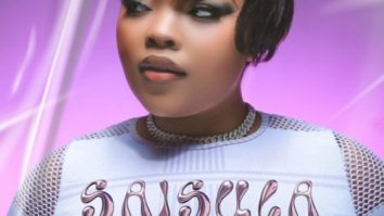 Babygirlmint, Jay Music & Mr Pilato – Saisula