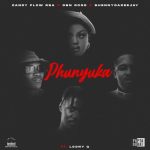 Candy Flow RSA, DBN Gogo & ShennyDaDeejay – Phunyuka