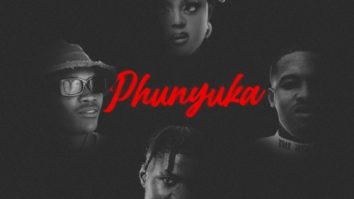 Candy Flow RSA, DBN Gogo & ShennyDaDeejay – Phunyuka