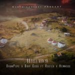 DrumPope & Drip Gogo – Buyele’khaya
