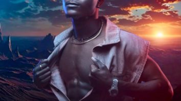 Frank Mabeat – Nyeleti ft. Cnethemba Gonelo & Mashudu