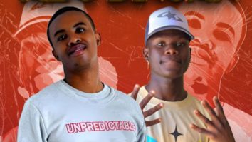 Kue K, TitoM & Yuppe – Abo Dingane