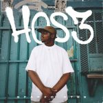 Sfarzo Rtee & ShakaMan YKTV – On Your Marks