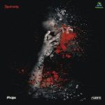 Spumante – Heavenly Father