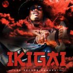 Tman Xpress & Tyler ICU – Imali ye Qolo