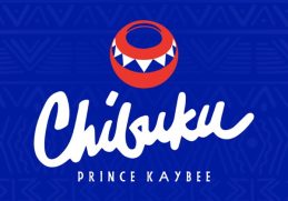 Prince Kaybee – Chibuku