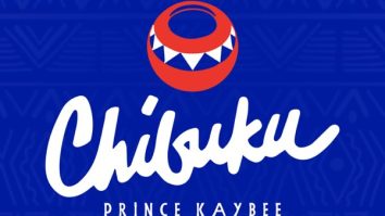 Prince Kaybee – Chibuku