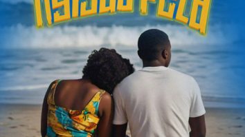 De Soul, Zandimaz & B33Kay SA – Ngayiz’fela