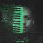Mhaw Keys & DJ Stokie – Ngenxa Yakho
