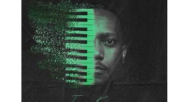 Mhaw Keys & DJ Stokie – Ngenxa Yakho