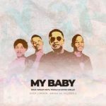 Deep London, Smash SA & Villosoul – My Baby