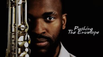 Jay Sax – Thandiwe ft. Msongi & Brandon Dhludhlu