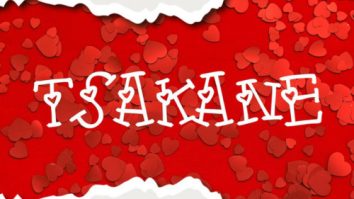 Vusinator – Tsakane ft. BoituM