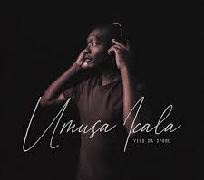 Vico Da Sporo – Kwabaningi ft. Azana