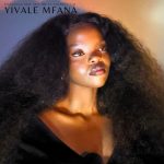 Makhanj & Mdu aka TRP – Yivale Mfana