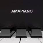 November 2024 Amapiano Mix