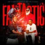 Amu Classic, Kappie & Mellow & Sleazy – Phezulu