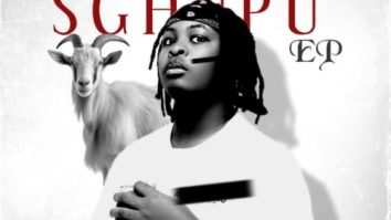 DJ Obza – Sivusa Abalele