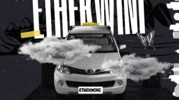 Freddy K & Mr JazziQ – Ethekwini