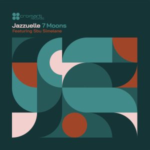 Jazzuelle – 7 Moons ft. Sbu Simelane