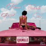 Kamo Mphela, EeQue & TOSS – Khumule