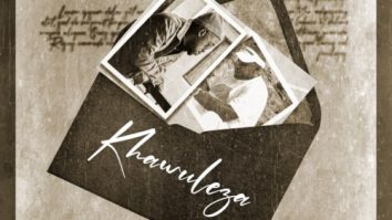 Mzu M & Busta 929 – Khawuleza