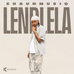 Shaunmusiq – Hamba No Moya