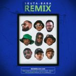 WOODBLOCK DJS – Skuta Baba