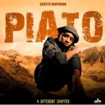 Scotts Maphuma & Shaunmusiq – MEXICAN CHILLI ft. Cowboii