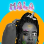 DJ Prie Nkosazana – Molo (feat. Dynamic Duo & Siphe M)