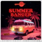 Campmasters – Vathela Vatela