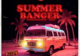 Campmasters – Vathela Vatela