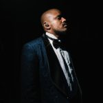 Kabza De Small – Kunye PTA III (Afro House Mix)